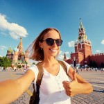 ХОРОШИЕ УСЛОВИЯ ДЛЯ ДЕВУШЕК В МОСКВЕ!!’