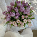 Работа в МСК НЕ БЮДЖЕТ