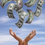 У НАС ХОРОШИЙ КОЛЛЕКТИВ!