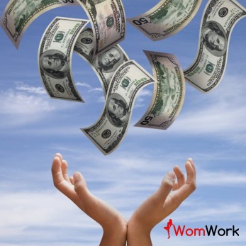 У НАС ХОРОШИЙ КОЛЛЕКТИВ!