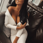 Лучшая работа в мире!