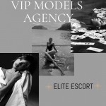 НУЖНЫ ДЕВУШКИ