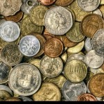 В новый Уренгой требуются девушки