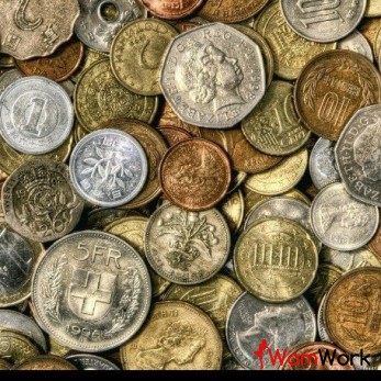 В новый Уренгой требуются девушки