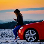 Работа сопровождение