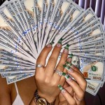 Ищем новых сотрудниц