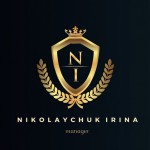 БЕЗ ОПЫТА РАБОТЫ НУЖНЫ ПРОСТЫЕ ДЕВУШКИ