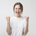 В Самаре высокооплачиваемая, особый подход