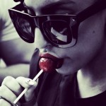 Отличные условия сотрудничества для самых самых!