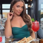 Лучшие условия! Высокий доход!