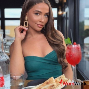 Лучшие условия! Высокий доход!