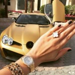 Ищем девушек для работы в сфере эскорта