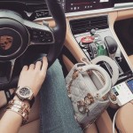 ТРЕБУЮТСЯ ДЕВУШКИ в г.ИРКУТСК