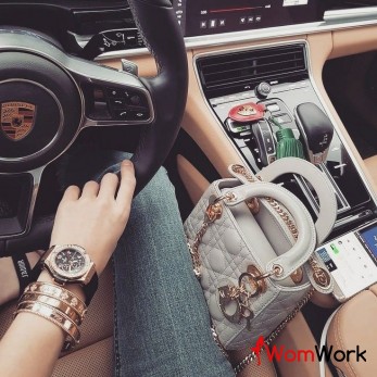 ТРЕБУЮТСЯ ДЕВУШКИ в г.ИРКУТСК