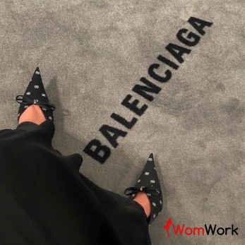 ЧАС ОТ 10000. Работа в Москве