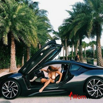 Работа для девушек в апартаментах, 50/50