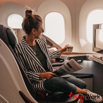 От 10 000р в день!