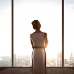 Работа для девушек, женщин