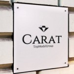 Приглашаем девушек. Высокий бюджет