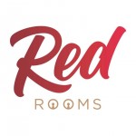 Ищем массажисток в премиальную сеть салонов