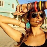 Ограниченный летний набор в столицу алмазного края!