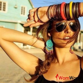 Ограниченный летний набор в столицу алмазного края!