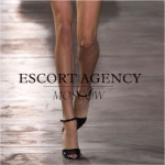 В поиске красавиц, для интересной работы!