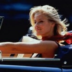 Работа в машину выездного характера