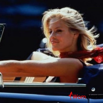 Работа в машину выездного характера