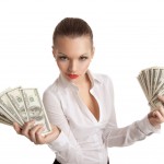 Красотка, ПОДБЕРУ ТЕМУ СЕЙЧАС!