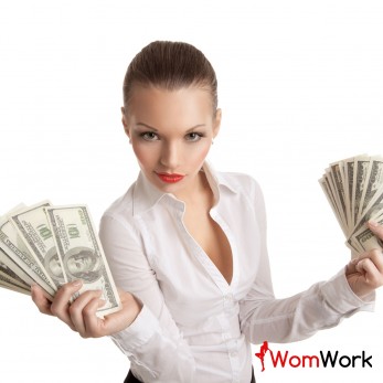 Красотка, ПОДБЕРУ ТЕМУ СЕЙЧАС!