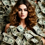 ТЕМЫ С ПРОВЕРЕНЫМИ МУЖЧИНАМИ