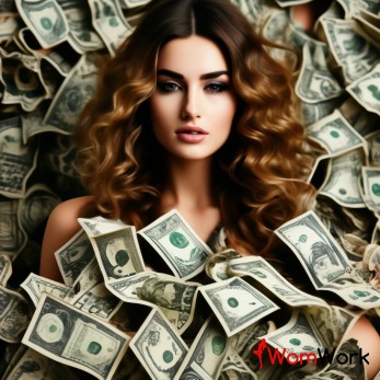 ТЕМЫ С ПРОВЕРЕНЫМИ МУЖЧИНАМИ