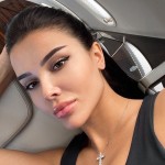 Хочешь заработать много денег?