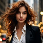 ГОРИТ ТЕМА СЕГОДНЯ!