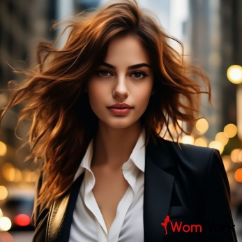 ГОРИТ ТЕМА СЕГОДНЯ!