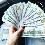 Самые хорошие условия у нас! Мы лучшие на севере!