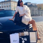 Уникальная возможность заработать!