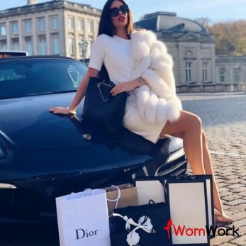 Уникальная возможность заработать!