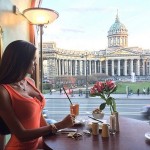 Идеальные условия. Хорошие деньги!