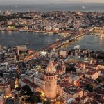 ГОРЯЧИЕ ТЕМЫ!