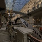 ТОЛЬКО ДЛЯ КРАСИВЫХ ДЕВУШЕК