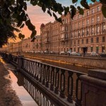 ДЛЯ КРАСИВЫХ ДЕВУШЕК