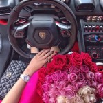 Не хватает девушек! Работы много!