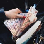 Быстрый заработок 18 +