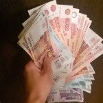 Приглашаю девушку от 27