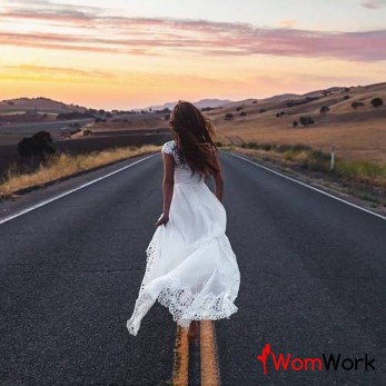 РАБОТА НА МОРЕ