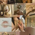 Высокий бюджет. Индивидуальные условия