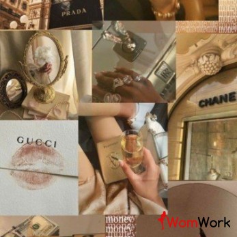 Высокий бюджет. Индивидуальные условия