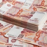 Предлагаем высокооплачиваемую работу для девушек от 18 лет